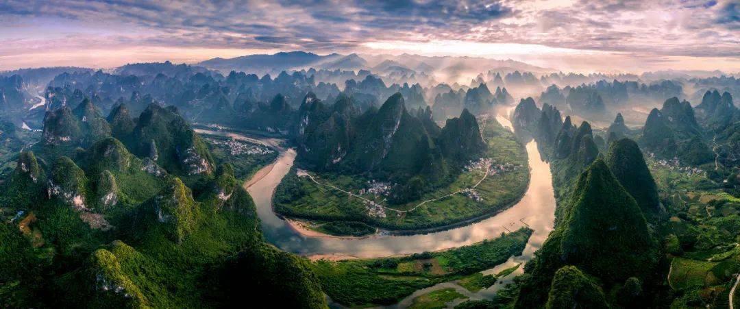2024年北京民航总医院产后攻略大全:产后住院多久?产后康复项目效果怎么样?