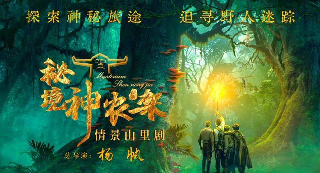 电鳗汽车-全面解读凯迪拉克XT4的引人之处