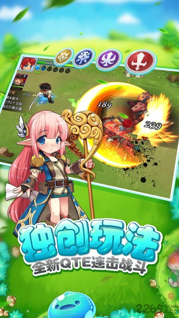 甘肃中医药产业呈现良好发展态势