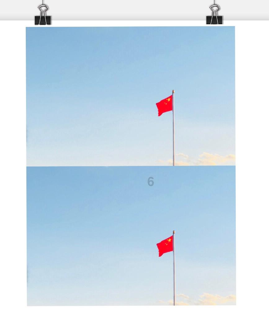 驾捷途大圣穿越风雪,科技感与时尚随行左右